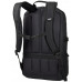 Рюкзак THULE 3204838 Enroute Backpack, 21L, Black