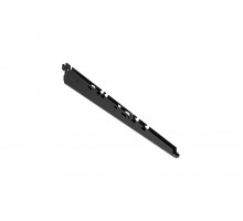Кронштейн полки ПРАКТИК HOME GBr-40U графит S70299110515