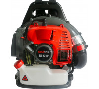 Воздуходувка бензиновая Evoline BGL 42 BP BLG42BP