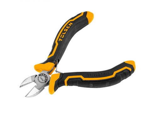 Бокорезы TOLSEN TT10351 