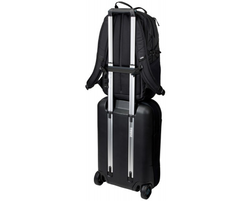 Рюкзак THULE 3204846 Enroute Backpack, 26L, Black