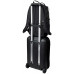Рюкзак THULE 3204846 Enroute Backpack, 26L, Black