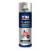 Очиститель универсальный Tytan TL-40C (400мл) Тов-225320