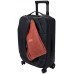 Чемодан THULE 3204719 для ручной клади Aion, 35L, Black