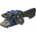 Шлифмашина ленточная сетевая AYGER ABS1200