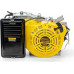 Бензиновый двигатель Champion G420-2HCE