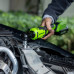 Гайковерт аккумуляторный GREENWORKS GD24RW 24V 3804007CUA
