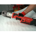 Пресс-клещи VOLL V-PRESS SV 28 8.10028