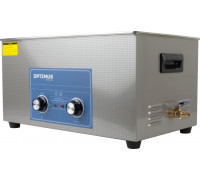 Мойка ультразвуковая Optimus OPT-UC220 с подогревом 22 л в0000139437