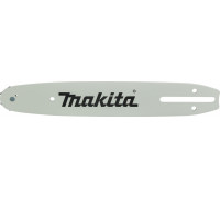 Шина для цепной пилы MAKITA 191G14-3 25см/10