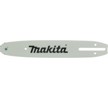Шина для цепной пилы MAKITA 191G14-3 25см/10