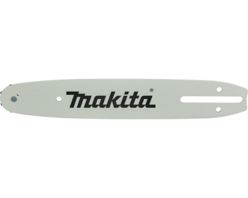 Шина для цепной пилы MAKITA 191G14-3 25см/10