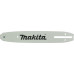 Шина для цепной пилы MAKITA 191G14-3 25см/10