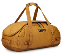 Cумка спортивная THULE 3204991 Chasm Duffel, 40L, Golden