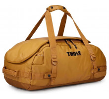 Cумка спортивная THULE 3204991 Chasm Duffel, 40L, Golden