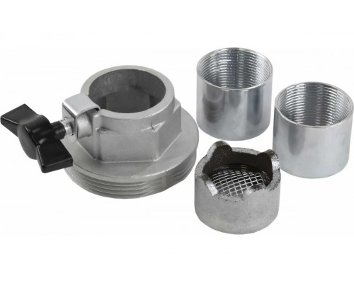 Насос топливный ручной PETROLL JS-32 для дизельного топлива и масла 9003