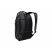Рюкзак THULE 3 204 711 tact backpack, 16l, black 3204711