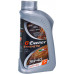 Масло моторное G-ENERGY Synthetic Active 5W-40 1 л 253142409