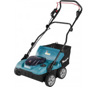 Скарификатор аккумуляторный MAKITA UV001GU201