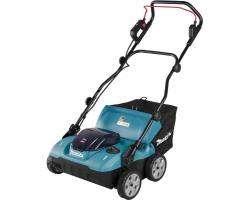 Скарификатор аккумуляторный MAKITA UV001GU201