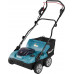 Скарификатор аккумуляторный MAKITA UV001GU201