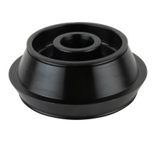 Конус WiederKraft WDK-A0312172 120-172 мм для балансировочного станка в0000135326