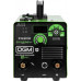 Сварочный полуавтомат DGM FX200 DG5822-6