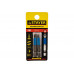 Биты STAYER PROFI PH №2-50 хвостовик e 1/4