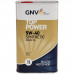 Масло моторное GNV Top Power 5W40 Synthetic 1 л (металл. канистра) GTP1011872019510540001
