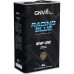 Масло моторное GNV Racing Blue 5W30 4 л (металл. канистра) GRB1012072011140530004