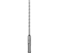 Бур SDS-plus Kranz KR-91-0031 по бетону 5x160x100xмм