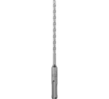 Бур SDS-plus Kranz KR-91-0031 по бетону 5x160x100xмм