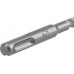 Бур SDS-plus Kranz 8x110мм бетон KR-91-0456