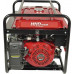 Сварочный генератор HND GEXW 200 A GEXW200A