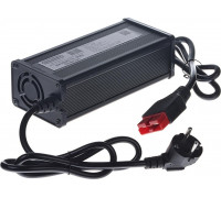 Зарядное устройство GELBERT 24V60A/H (10A) Anderson 025302