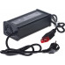Зарядное устройство GELBERT 24V 60A/H (10A) Anderson 025302