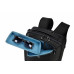 Рюкзак THULE 3 204 815 accent convertible, 17l, black 3204815