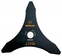 Диск для травы HOLZFFORMA 3Т, 250х25.4 3 лезвия, fs80 85 120 (4112 713 4100) PJ93348