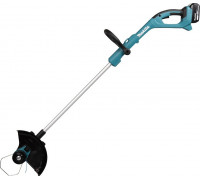 Триммер аккумуляторный MAKITA DUR193SF