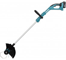 Триммер аккумуляторный MAKITA DUR193SF