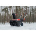 Снегоуборщик аккумуляторный МОБИЛ К СA53 MBK0035241