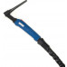 Горелка TIG AURORA IRONMAN 315 AC/DC Pulse 23069