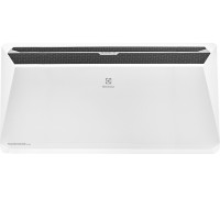 Модуль отопительный конвектора ELECTROLUX Rapid Transformer ECH/R-2500 T (БЕЗ БЛОКА УПРАВЛЕНИЯ) НС-1132881