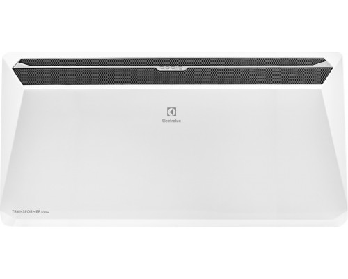 Модуль отопительный конвектора ELECTROLUX Rapid Transformer ECH/R-2500 T (БЕЗ БЛОКА УПРАВЛЕНИЯ) НС-1132881