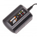 Зарядное устройство Worx WA3760 20В, 0,4А