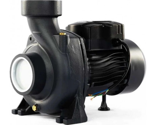 Насос поверхностный UNIPUMP CPM 1100Q центробежный консольный 36078