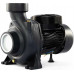 Насос поверхностный UNIPUMP CPM 1100Q центробежный консольный 36078