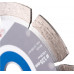 Алмазный диск универсальный BOSCH 125х22.2 мм Professional for Stone 2608602598