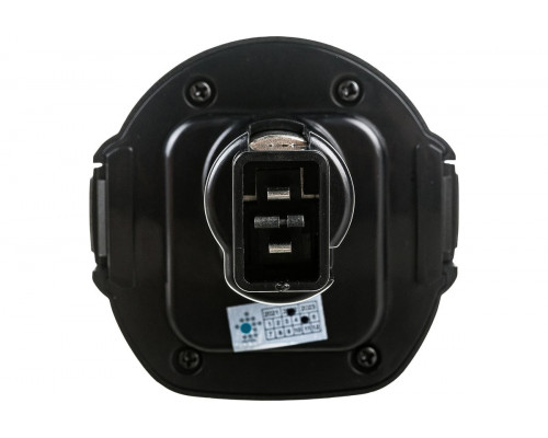 Аккумулятор TopON для DeWalt DE 9.6В, 1.3Ah (Ni-Cd) TOP-PTGD-DE-9.6
