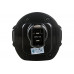 Аккумулятор TopON для DeWalt DE 9.6В, 1.3Ah (Ni-Cd) TOP-PTGD-DE-9.6